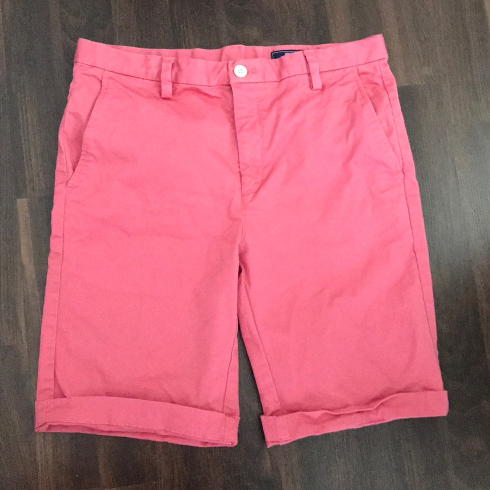 Vineyard Vines Chinos